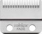 Preview: Heiniger "Fade Blade" für Tauro